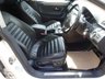 USED 2012 62 VOLKSWAGEN CC 2.0 TDI BlueMotion Tech GT S 4dr FOR SALE WITH 12 MONTHS MOT **DELIVERY AVAILABLE WITH 12 MONTHS MOT**