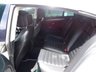 USED 2012 62 VOLKSWAGEN CC 2.0 TDI BlueMotion Tech GT S 4dr FOR SALE WITH 12 MONTHS MOT **DELIVERY AVAILABLE WITH 12 MONTHS MOT**