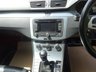 USED 2012 62 VOLKSWAGEN CC 2.0 TDI BlueMotion Tech GT S 4dr FOR SALE WITH 12 MONTHS MOT **DELIVERY AVAILABLE WITH 12 MONTHS MOT**