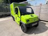 USED 2026 26 UNSPECIFIED UNSPECIFIED EVC CITYSPRINT 23 