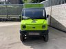 USED 2026 26 UNSPECIFIED UNSPECIFIED EVC CITYSPRINT 23 