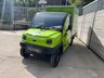 USED 2026 26 UNSPECIFIED UNSPECIFIED EVC CITYSPRINT 23 