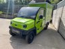 USED 2026 26 UNSPECIFIED UNSPECIFIED EVC CITYSPRINT 23 