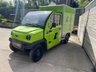 USED 2026 26 UNSPECIFIED UNSPECIFIED EVC CITYSPRINT 23 