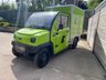 USED 2026 26 UNSPECIFIED UNSPECIFIED EVC CITYSPRINT 23 