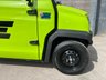 USED 2026 26 UNSPECIFIED UNSPECIFIED EVC CITYSPRINT 23 