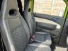 USED 2026 26 UNSPECIFIED UNSPECIFIED EVC CITYSPRINT 23 