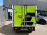 USED 2026 26 UNSPECIFIED UNSPECIFIED EVC CITYSPRINT 23 