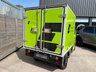 USED 2026 26 UNSPECIFIED UNSPECIFIED EVC CITYSPRINT 23 