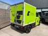 USED 2026 26 UNSPECIFIED UNSPECIFIED EVC CITYSPRINT 23 