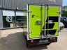 USED 2026 26 UNSPECIFIED UNSPECIFIED EVC CITYSPRINT 23 
