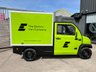 USED 2026 26 UNSPECIFIED UNSPECIFIED EVC CITYSPRINT 23 