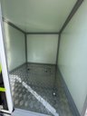 USED 2026 26 UNSPECIFIED UNSPECIFIED EVC CITYSPRINT 23 