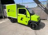 USED 2026 26 UNSPECIFIED UNSPECIFIED EVC CITYSPRINT 23 