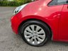 USED 2015 15 KIA RIO 1.25 2 Hatchback 5dr Petrol Manual Euro 5 (84 bhp) READY 2 GO! V LOW MILEAGE