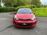 USED 2015 15 KIA RIO 1.25 2 Hatchback 5dr Petrol Manual Euro 5 (84 bhp) READY 2 GO! V LOW MILEAGE