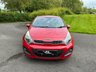 USED 2015 15 KIA RIO 1.25 2 Hatchback 5dr Petrol Manual Euro 5 (84 bhp) READY 2 GO! V LOW MILEAGE