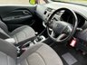 USED 2015 15 KIA RIO 1.25 2 Hatchback 5dr Petrol Manual Euro 5 (84 bhp) READY 2 GO! V LOW MILEAGE