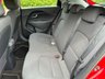 USED 2015 15 KIA RIO 1.25 2 Hatchback 5dr Petrol Manual Euro 5 (84 bhp) READY 2 GO! V LOW MILEAGE