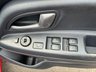 USED 2015 15 KIA RIO 1.25 2 Hatchback 5dr Petrol Manual Euro 5 (84 bhp) READY 2 GO! V LOW MILEAGE