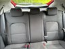 USED 2015 15 KIA RIO 1.25 2 Hatchback 5dr Petrol Manual Euro 5 (84 bhp) READY 2 GO! V LOW MILEAGE