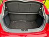 USED 2015 15 KIA RIO 1.25 2 Hatchback 5dr Petrol Manual Euro 5 (84 bhp) READY 2 GO! V LOW MILEAGE