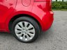 USED 2015 15 KIA RIO 1.25 2 Hatchback 5dr Petrol Manual Euro 5 (84 bhp) READY 2 GO! V LOW MILEAGE