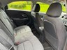 USED 2015 15 KIA RIO 1.25 2 Hatchback 5dr Petrol Manual Euro 5 (84 bhp) READY 2 GO! V LOW MILEAGE