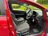 USED 2015 15 KIA RIO 1.25 2 Hatchback 5dr Petrol Manual Euro 5 (84 bhp) READY 2 GO! V LOW MILEAGE