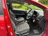 USED 2015 15 KIA RIO 1.25 2 Hatchback 5dr Petrol Manual Euro 5 (84 bhp) READY 2 GO! V LOW MILEAGE