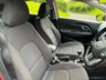 USED 2015 15 KIA RIO 1.25 2 Hatchback 5dr Petrol Manual Euro 5 (84 bhp) READY 2 GO! V LOW MILEAGE