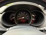 USED 2015 15 KIA RIO 1.25 2 Hatchback 5dr Petrol Manual Euro 5 (84 bhp) READY 2 GO! V LOW MILEAGE