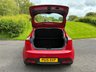 USED 2015 15 KIA RIO 1.25 2 Hatchback 5dr Petrol Manual Euro 5 (84 bhp) READY 2 GO! V LOW MILEAGE