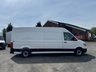 USED 2020 70 VOLKSWAGEN CRAFTER 2.0 TDI CR35 AC TRENDLINE FWD LWB EURO 6 (s/s) (140 ps) LWB, AC, 1 OWNER, FULL HIST, TIMING BELT DONE,85K MILES