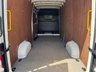USED 2020 70 VOLKSWAGEN CRAFTER 2.0 TDI CR35 AC TRENDLINE FWD LWB EURO 6 (s/s) (140 ps) LWB, AC, 1 OWNER, FULL HIST, TIMING BELT DONE,85K MILES