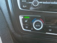 USED 2015 15 BMW 3 SERIES 2.0 328i M Sport Saloon 4dr Petrol Auto Euro 6 (s/s) (245 ps) HK-MEDIA  PK-PRONAV-BLACK ALLOYS