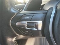 USED 2015 15 BMW 3 SERIES 2.0 328i M Sport Saloon 4dr Petrol Auto Euro 6 (s/s) (245 ps) HK-MEDIA  PK-PRONAV-BLACK ALLOYS