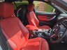 USED 2015 15 BMW 3 SERIES 2.0 328i M Sport Saloon 4dr Petrol Auto Euro 6 (s/s) (245 ps) HARMAN KARDON - MEDIA PACK -PRO NAV