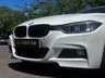 USED 2015 15 BMW 3 SERIES 2.0 328i M Sport Saloon 4dr Petrol Auto Euro 6 (s/s) (245 ps) HK-MEDIA  PK-PRONAV-BLACK ALLOYS