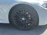 USED 2015 15 BMW 3 SERIES 2.0 328i M Sport Saloon 4dr Petrol Auto Euro 6 (s/s) (245 ps) HK-MEDIA  PK-PRONAV-BLACK ALLOYS