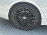 USED 2015 15 BMW 3 SERIES 2.0 328i M Sport Saloon 4dr Petrol Auto Euro 6 (s/s) (245 ps) HK-MEDIA  PK-PRONAV-BLACK ALLOYS