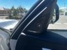 USED 2015 15 BMW 3 SERIES 2.0 328i M Sport Saloon 4dr Petrol Auto Euro 6 (s/s) (245 ps) HK-MEDIA  PK-PRONAV-BLACK ALLOYS