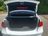 USED 2015 15 BMW 3 SERIES 2.0 328i M Sport Saloon 4dr Petrol Auto Euro 6 (s/s) (245 ps) HK-MEDIA  PK-PRONAV-BLACK ALLOYS