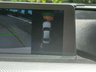 USED 2015 15 BMW 3 SERIES 2.0 328i M Sport Saloon 4dr Petrol Auto Euro 6 (s/s) (245 ps) HK-MEDIA  PK-PRONAV-BLACK ALLOYS