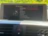 USED 2015 15 BMW 3 SERIES 2.0 328i M Sport Saloon 4dr Petrol Auto Euro 6 (s/s) (245 ps) HK-MEDIA  PK-PRONAV-BLACK ALLOYS