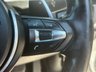 USED 2015 15 BMW 3 SERIES 2.0 328i M Sport Saloon 4dr Petrol Auto Euro 6 (s/s) (245 ps) HK-MEDIA  PK-PRONAV-BLACK ALLOYS