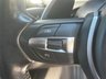 USED 2015 15 BMW 3 SERIES 2.0 328i M Sport Saloon 4dr Petrol Auto Euro 6 (s/s) (245 ps) HK-MEDIA  PK-PRONAV-BLACK ALLOYS