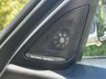 USED 2015 15 BMW 3 SERIES 2.0 328i M Sport Saloon 4dr Petrol Auto Euro 6 (s/s) (245 ps) HK-MEDIA  PK-PRONAV-BLACK ALLOYS