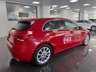 USED 2019 69 MERCEDES-BENZ A-CLASS 1.3 A180 Sport (Executive) Hatchback 5dr Petrol Manual Euro 6 (s/s) (136 ps) PETROL! EXECUTIVE SPEV!