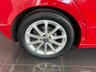 USED 2019 69 MERCEDES-BENZ A-CLASS 1.3 A180 Sport (Executive) Hatchback 5dr Petrol Manual Euro 6 (s/s) (136 ps) PETROL! EXECUTIVE SPEV!